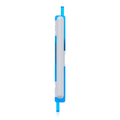 Hard Buttons (Volume) For Samsung Galaxy A04S (A047 / 2022) (White)