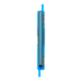 Hard Buttons (Volume) For Samsung Galaxy A04S (A047 / 2022) (Green)