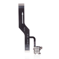 Sim Card Reader With Flex Cable For Motorola Edge 30 (XT2203 / 2022) (REV 02)