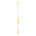 Hard Buttons (Power / Volume) For Samsung Galaxy A04 (A045 / 2022) (White)