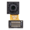 Front Camera For Samsung Galaxy A01 (A015 / 2020)