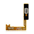 Power Button Flex Cable For Samsung Galaxy A01 (A015 / 2020)