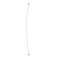 Antenna Connecting Cable For Samsung Galaxy A01 (A015 / 2020)
