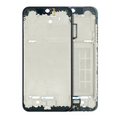 LCD-Frame For Samsung Galaxy A01 (A015A / 2020