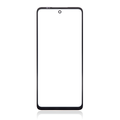 Front Glass For Motorola Edge 5G (XT2141 / 2021)