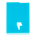Battery Adhesive For Motorola Moto Edge (XT2141 / 2021) (Genuine OEM)
