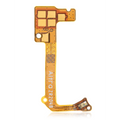 Proximity Sensor Flex Cable For Samsung Galaxy A02S (A025 / 2020) / A03 (A035 / 2021) / A03S (A037 / 2021)