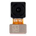 Back Camera (Macro) For Samsung Galaxy A03S (A037U / 2021)