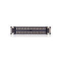 Charging FPC Connector For Samsung Galaxy A03 (A035 / 2021)
