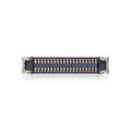 Charging FPC Connector For Samsung Galaxy A03 Core (A032 / 2021)