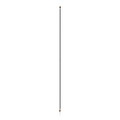 Antenna Connecting Cable For Samsung Galaxy A03 Core (A032 / 2021)