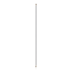 Antenna Connecting Cable For Samsung Galaxy A03 Core (A032 / 2021)