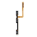 Power / Volume Button Flex Cable For Samsung Galaxy A03 Core (A032 / 2021)
