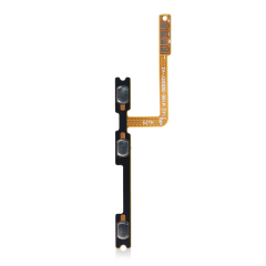 Power / Volume Button Flex Cable For Samsung Galaxy A03 Core (A032 / 2021)