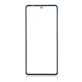 Front Glass For Motorola Edge 20 Pro (XT2153-1 / 2021)