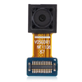 Front Camera For Samsung Galaxy A02 (A022 / 2020)