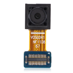 Front Camera For Samsung Galaxy A02 (A022 / 2020)