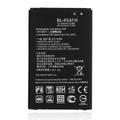 Replacement Battery For LG K10 (2016) (BL-45A1H)