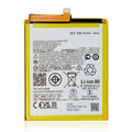 Replacement Battery For Motorola Edge 20 (XT2143 / 2021) (MB40)