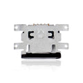 Charging Port For Motorola Droid Turbo 2 (XT1585 / XT1580 / XT1581 / 2015)