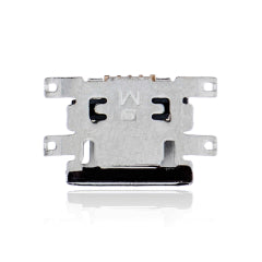 Charging Port For Motorola Droid Turbo 2 (XT1585 / XT1580 / XT1581 / 2015)