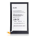 Replacement Battery For Motorola Droid Ultra (XT1080 / 2013) / Droid Maxx (XT1080 / 2013) (EU40 / EU20)