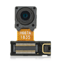 Front Camera For LG V35 ThinQ