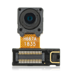 Front Camera For LG V35 ThinQ