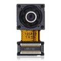 Front Camera For LG Q70