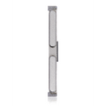 Volume Button For LG V20 (H910)