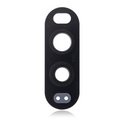 Back Camera Lens For LG V20 (Black)