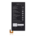 Replacement Battery For LG GPad F2 8.0" (BL-T31)