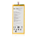 Replacement Battery For LG GPad X 8.0" / GPad X2 8.0" (BL-T20)