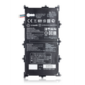 Replacement Battery For LG GPad 10.1" (BL-T13)