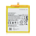 Replacement Battery For Motorola Edge 5G (XT2063 / 2020) (LR50) (Genuine OEM)
