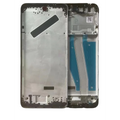 LCD-Frame For Motorola Moto G14 (XT2341 / 2023)