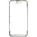 LCD Frame Without Glue For iPhone 15 Plus (5 Pack)