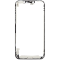 LCD Frame Without Glue For iPhone 12 Pro Max (10 Pack)