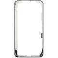 LCD Frame Without Glue For iPhone XS Max (10 Pack)