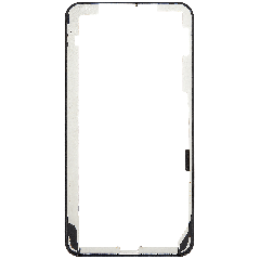 LCD Frame Without Glue For iPhone XS Max (10 Pack)