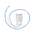 Antenna Flex Cable For PlayStation 5 (400DR / 400ER) (1000 / 1100) (Blue)