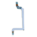 Antenna Connecting Cable (Mainboard To Charging Port) For Samsung Galaxy Z Fold 4 (F936)