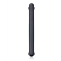 Hard Buttons (Volume) For Samsung Galaxy Z Flip 4 5G (F721) (Graphite)
