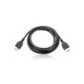 Standard HDMI Cable for PlayStation 4