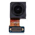 Front Camera For Samsung Galaxy Z Flip 4 5G (F721)