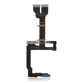 Mainboard Flex Cable For Samsung Galaxy Z Flip 3 5G (F711)