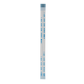 12-Pin Touchpad Ribbon Flex Cable for PlayStation 4 PS4 Controller