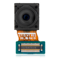 Front Camera For Samsung Galaxy XCover Pro