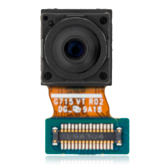 Front Camera For Samsung Galaxy XCover Pro