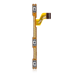 Power / Volume Button Flex Cable For Samsung Galaxy Tab A 8.0" (T290 / T295) (2019)